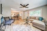 2951 Haralson Road - Photo 11