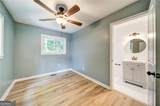 2951 Haralson Road - Photo 12