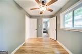 2951 Haralson Road - Photo 13