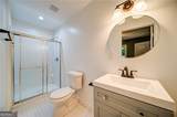 2951 Haralson Road - Photo 14