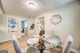 2951 Haralson Road - Photo 15