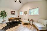 2951 Haralson Road - Photo 16