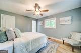 2951 Haralson Road - Photo 17