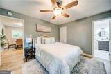 2951 Haralson Road - Photo 18