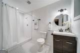2951 Haralson Road - Photo 19