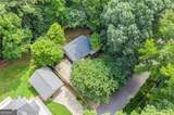 2951 Haralson Road - Photo 2