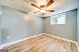 2951 Haralson Road - Photo 20