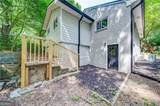 2951 Haralson Road - Photo 21