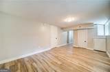 2951 Haralson Road - Photo 22