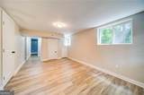 2951 Haralson Road - Photo 23