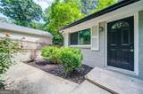 2951 Haralson Road - Photo 24