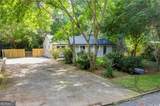 2951 Haralson Road - Photo 3