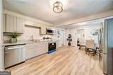 2951 Haralson Road - Photo 4
