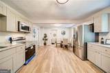 2951 Haralson Road - Photo 5