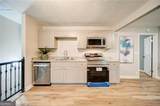 2951 Haralson Road - Photo 6