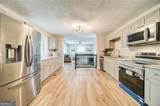 2951 Haralson Road - Photo 8