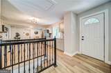 2951 Haralson Road - Photo 9