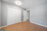 3599 Woodbriar Circle - Photo 16
