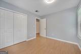 3599 Woodbriar Circle - Photo 18