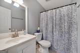 3599 Woodbriar Circle - Photo 19