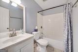 3599 Woodbriar Circle - Photo 20