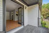 3599 Woodbriar Circle - Photo 21