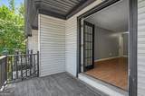 3599 Woodbriar Circle - Photo 22