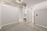 3324 Peachtree Road - Photo 11