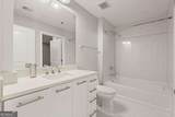 3324 Peachtree Road - Photo 13