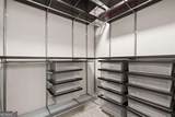 3324 Peachtree Road - Photo 7