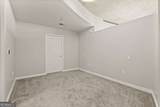 3324 Peachtree Road - Photo 9