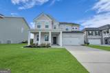 111 Williams Drive - Photo 1