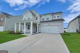 111 Williams Drive - Photo 2