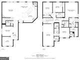 111 Williams Drive - Photo 41