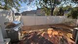 963 Pierce Brennen Drive - Photo 20