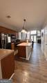 963 Pierce Brennen Drive - Photo 5