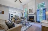 206 Persimmon Trail - Photo 1