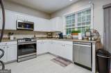 206 Persimmon Trail - Photo 10