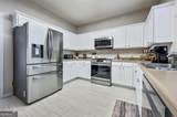 206 Persimmon Trail - Photo 11