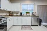 206 Persimmon Trail - Photo 12