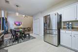 206 Persimmon Trail - Photo 13