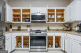 206 Persimmon Trail - Photo 14