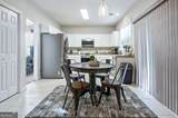 206 Persimmon Trail - Photo 15