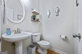 206 Persimmon Trail - Photo 16