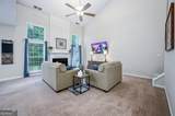 206 Persimmon Trail - Photo 17