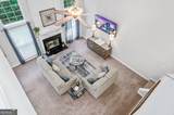 206 Persimmon Trail - Photo 18