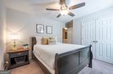 206 Persimmon Trail - Photo 19