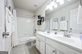 206 Persimmon Trail - Photo 21