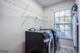 206 Persimmon Trail - Photo 22