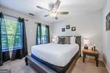 206 Persimmon Trail - Photo 23